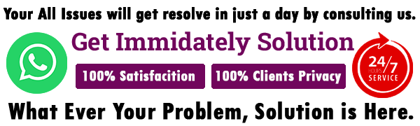 Satayaprkash Shastri +91-8824635146